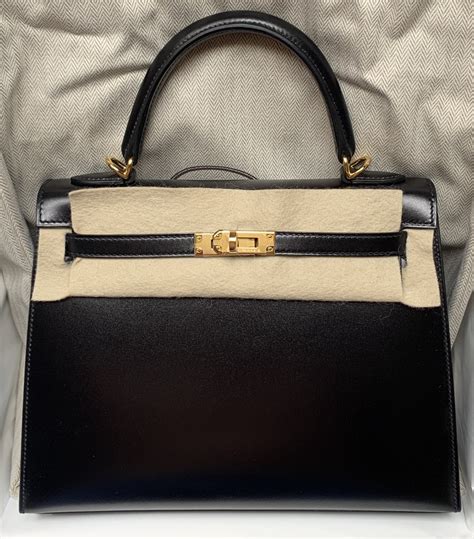 hermes sellier horse|hermes kelly 28 sellier.